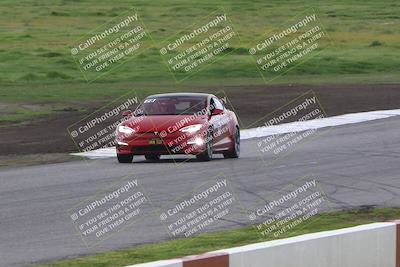 media/Mar-02-2024-Speed Ventures (Sat) [[658f9705e7]]/Tesla Corsa B/Session 1 (Start Finish)/